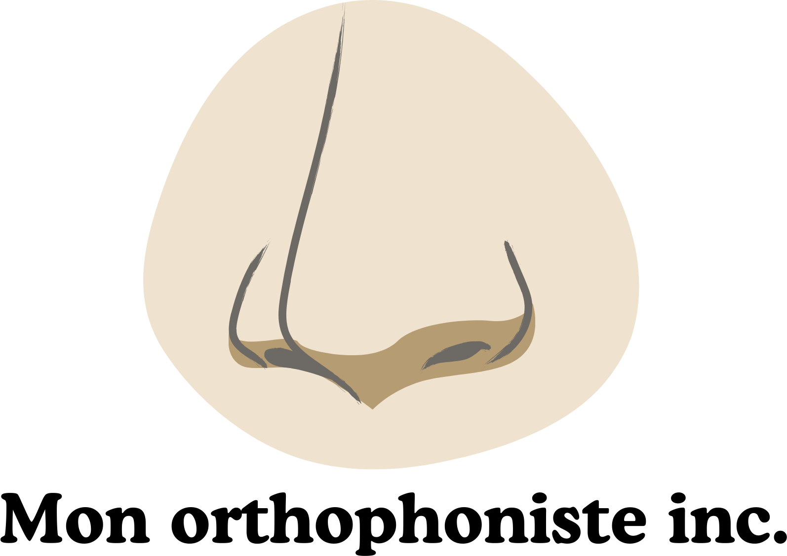 Marie-Emmanuelle Marchand